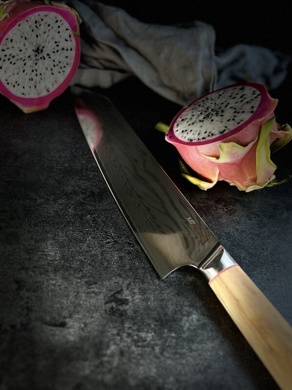 Limitovaná nabídka